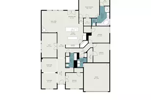 1418 Eastedge Dr, Wylie, TX 75098 - Photo 32