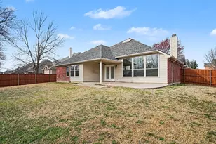 1418 Eastedge Dr, Wylie, TX 75098 - Photo 28