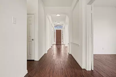 1418 Eastedge Drive, Wylie, TX 75098 - Photo 24