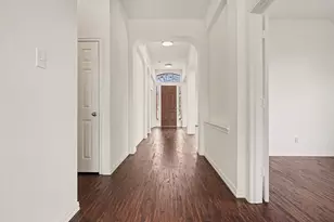 1418 Eastedge Dr, Wylie, TX 75098 - Photo 24