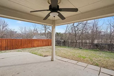 1418 Eastedge Drive, Wylie, TX 75098 - Photo 26