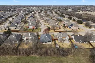 1418 Eastedge Dr, Wylie, TX 75098 - Photo 30