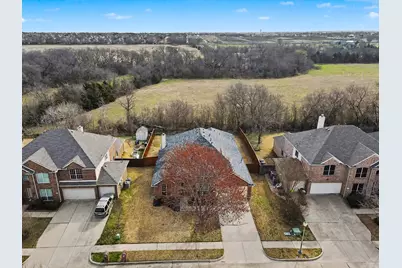 1418 Eastedge Drive, Wylie, TX 75098 - Photo 8