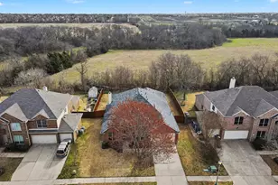 1418 Eastedge Dr, Wylie, TX 75098 - Photo 8