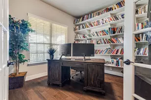 14733 Cedar Flt Wy, Roanoke, TX 76262 - Photo 4