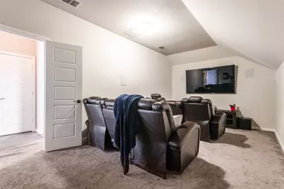 14733 Cedar Flat Way, Roanoke, TX 76262 - Photo 22