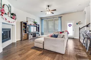 14733 Cedar Flt Wy, Roanoke, TX 76262 - Photo 6