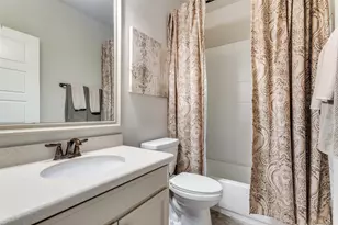 14733 Cedar Flt Wy, Roanoke, TX 76262 - Photo 16