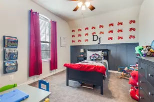 14733 Cedar Flt Wy, Roanoke, TX 76262 - Photo 14