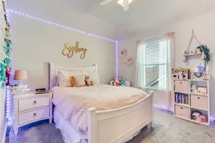 14733 Cedar Flt Wy, Roanoke, TX 76262 - Photo 20