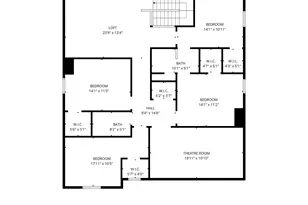 14733 Cedar Flt Wy, Roanoke, TX 76262 - Photo 26