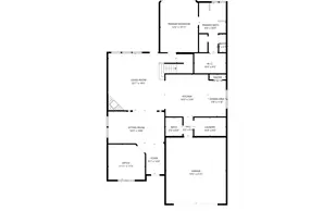 14733 Cedar Flt Wy, Roanoke, TX 76262 - Photo 28