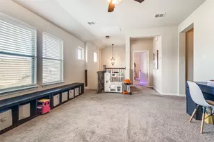 14733 Cedar Flt Wy, Roanoke, TX 76262 - Photo 18