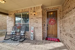 14733 Cedar Flt Wy, Roanoke, TX 76262 - Photo 2