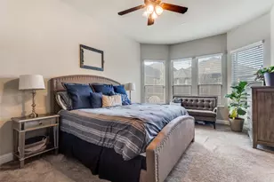 14733 Cedar Flt Wy, Roanoke, TX 76262 - Photo 12