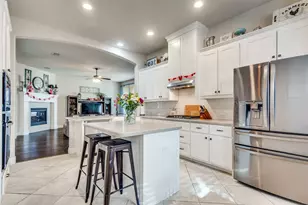 14733 Cedar Flt Wy, Roanoke, TX 76262 - Photo 10