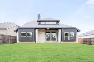 1230 Anderson Dr, Trenton, TX 75490 - Photo 32