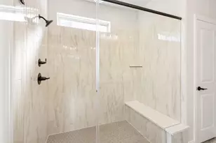 1230 Anderson Dr, Trenton, TX 75490 - Photo 20