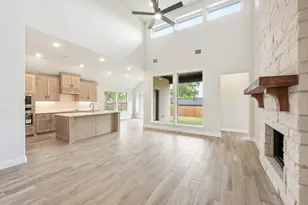 1230 Anderson Dr, Trenton, TX 75490 - Photo 14