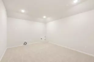 1230 Anderson Dr, Trenton, TX 75490 - Photo 24