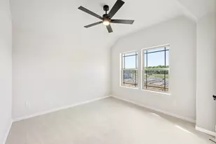 1230 Anderson Dr, Trenton, TX 75490 - Photo 26