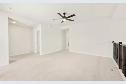 1230 Anderson Drive, Trenton, TX 75490 - Photo 28