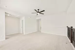 1230 Anderson Dr, Trenton, TX 75490 - Photo 28