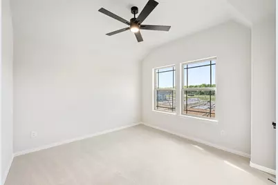 1230 Anderson Drive, Trenton, TX 75490 - Photo 32
