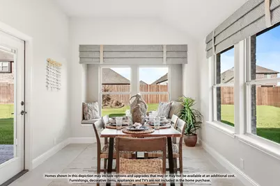 1230 Anderson Drive, Trenton, TX 75490 - Photo 16