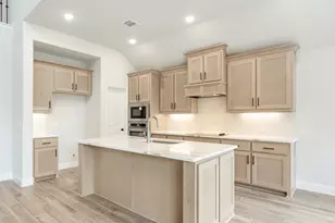 1230 Anderson Dr, Trenton, TX 75490 - Photo 16