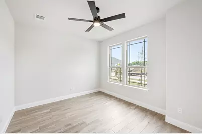 1230 Anderson Drive, Trenton, TX 75490 - Photo 6
