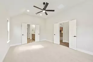 1230 Anderson Dr, Trenton, TX 75490 - Photo 22
