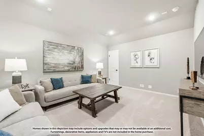 1230 Anderson Drive, Trenton, TX 75490 - Photo 32