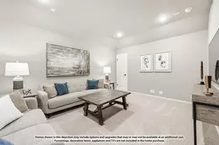 1230 Anderson Dr, Trenton, TX 75490 - Photo 32