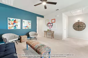 1230 Anderson Dr, Trenton, TX 75490 - Photo 30