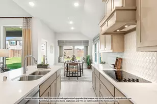 1230 Anderson Dr, Trenton, TX 75490 - Photo 14