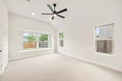 1230 Anderson Drive, Trenton, TX 75490 - Photo 20