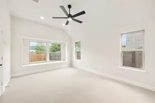 1230 Anderson Dr, Trenton, TX 75490 - Photo 20