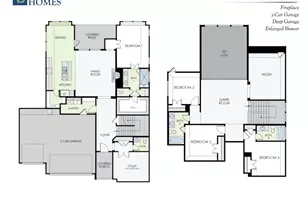 1230 Anderson Dr, Trenton, TX 75490 - Photo 2