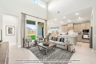 1230 Anderson Drive, Trenton, TX 75490 - Photo 8