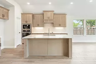 1230 Anderson Dr, Trenton, TX 75490 - Photo 12