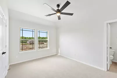 1230 Anderson Drive, Trenton, TX 75490 - Photo 34
