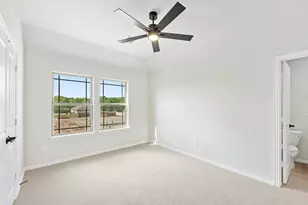 1230 Anderson Dr, Trenton, TX 75490 - Photo 34