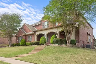 4004 Hook Bill Dr, McKinney, TX 75072 - Photo 2