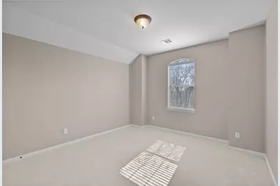 4004 Hook Bill Drive, McKinney, TX 75072 - Photo 22