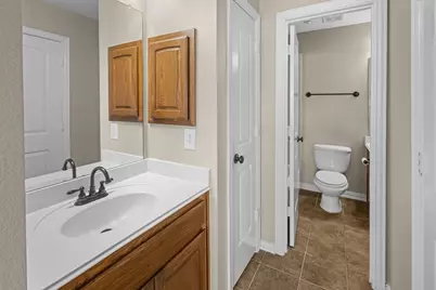 4004 Hook Bill Drive, McKinney, TX 75072 - Photo 24