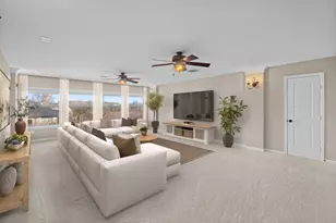 4004 Hook Bill Dr, McKinney, TX 75072 - Photo 24