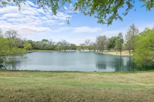 4004 Hook Bill Dr, McKinney, TX 75072 - Photo 38