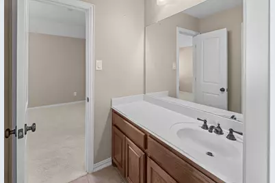 4004 Hook Bill Drive, McKinney, TX 75072 - Photo 20