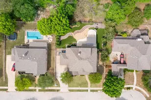 4004 Hook Bill Dr, McKinney, TX 75072 - Photo 40